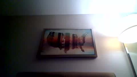 pawgkiller online show from April 9, 3:15 am