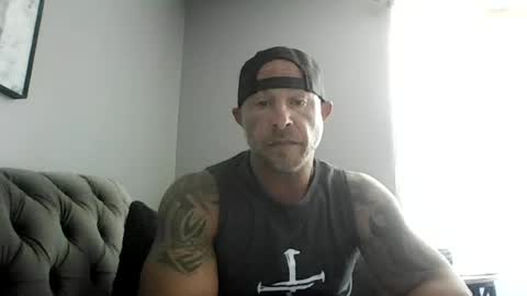 paytondaniel44 online show from July 12, 4:53 pm