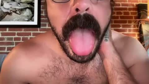onlyfan christographer sub to me  online show from July 10, 7:05 pm