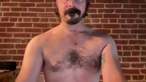 onlyfan christographer sub to me  online show from June 26, 10:34 pm