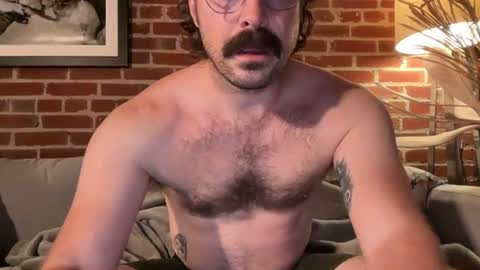 onlyfan christographer sub to me  online show from June 18, 3:52 am