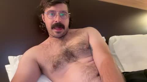onlyfan christographer sub to me  online show from June 16, 4:59 am
