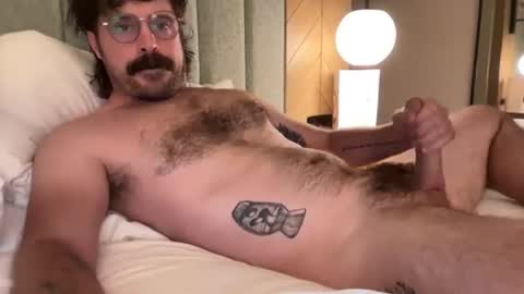 onlyfan christographer sub to me  online show from July 22, 3:42 am