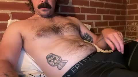 onlyfan christographer sub to me  online show from July 15, 6:20 am