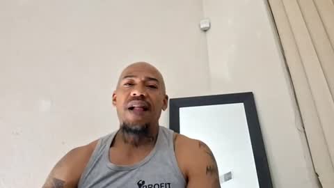 Phenomenal online show from July 4, 6:38 am