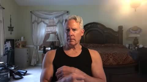 peacemakerone1 online show from May 16, 7:56 pm