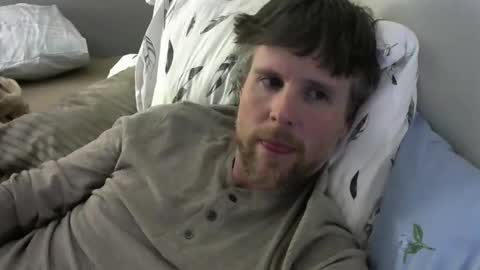 pecas90 online show from April 12, 10:49 am