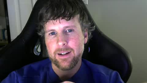 pecas90 online show from April 29, 3:00 am