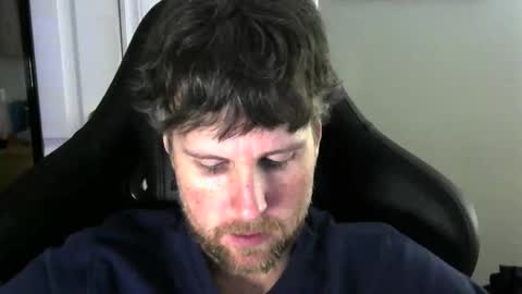 pecas90 online show from April 14, 5:18 am