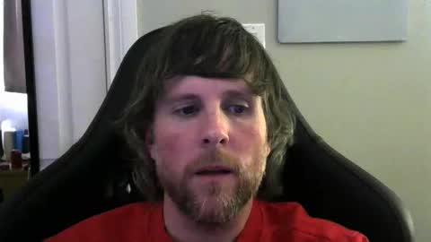 pecas90 online show from March 21, 2:21 pm