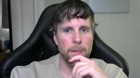 pecas90 online show from April 15, 1:33 pm