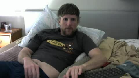 pecas90 online show from April 30, 2:29 am