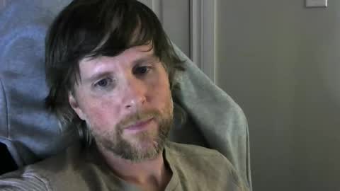 pecas90 online show from March 18, 7:33 am