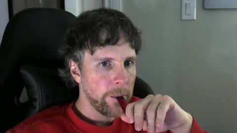 pecas90 online show from April 11, 6:31 am