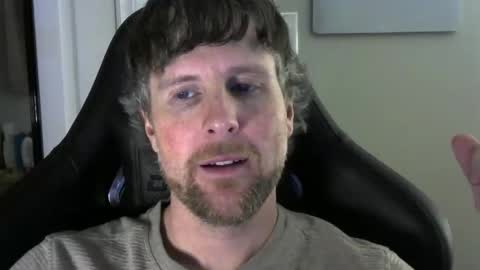 pecas90 online show from April 28, 2:38 am