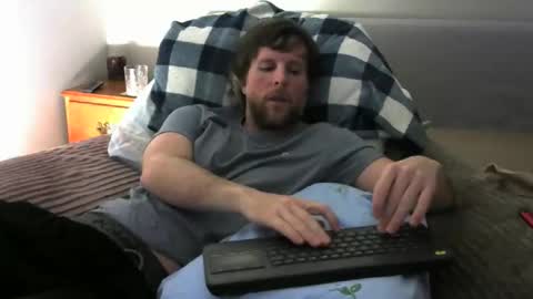 pecas90 online show from March 22, 2:22 pm