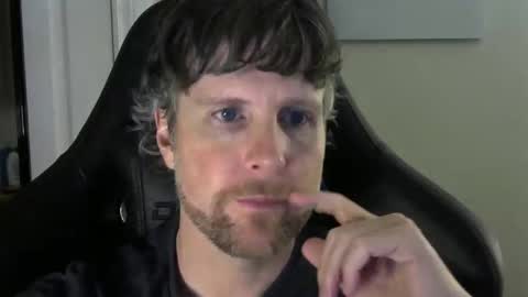 pecas90 online show from April 26, 2:42 am