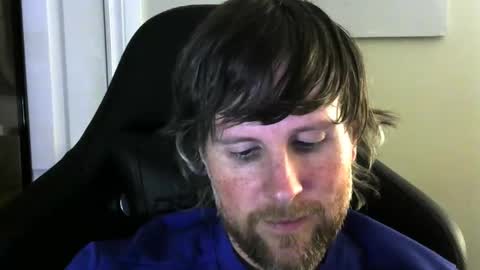 pecas90 online show from March 19, 7:44 am