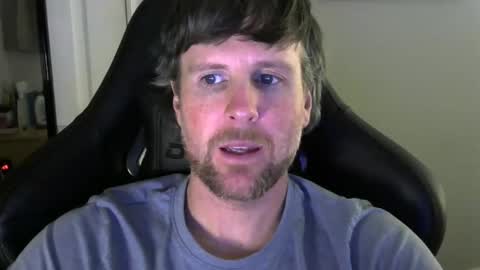 pecas90 online show from April 22, 2:18 am