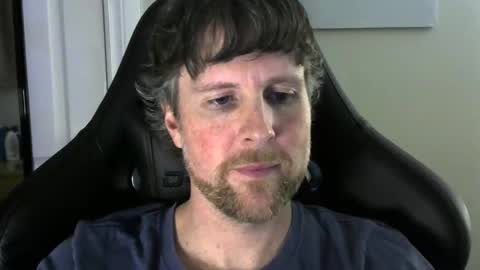 pecas90 online show from April 27, 2:52 am