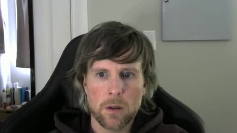 pecas90 online show from March 29, 7:25 pm