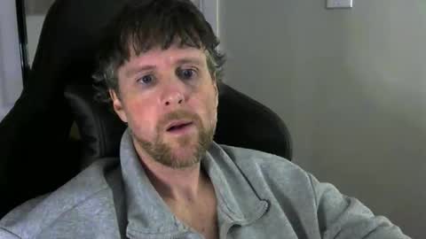 pecas90 online show from April 10, 6:20 am