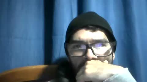 pecho_peludo online show from February 28, 3:59 am