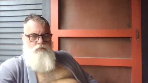 pecos8686 online show from May 20, 4:02 pm