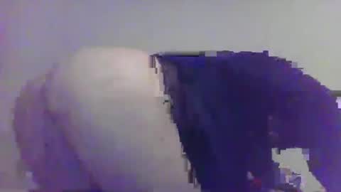 pedro online show from July 8, 2:37 am