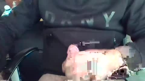 pedro30099 online show from June 30, 1:01 pm