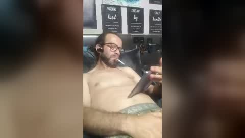 pedrocoelhopio online show from June 20, 3:55 am
