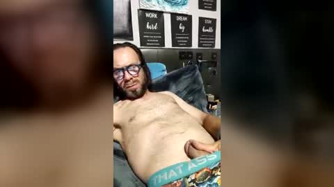 pedrocoelhopio online show from June 27, 1:41 am