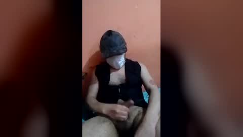 pedrogas21 online show from July 13, 10:33 pm