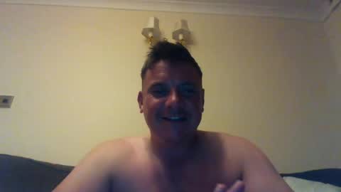 pedrok87 online show from June 20, 12:59 am
