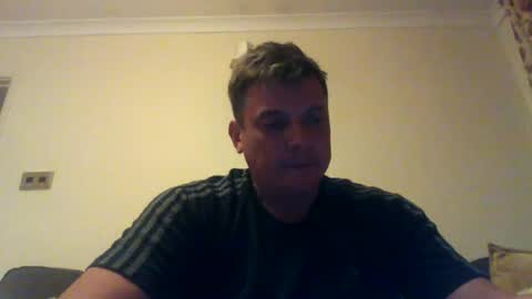 pedrok87 online show from July 5, 2:48 am