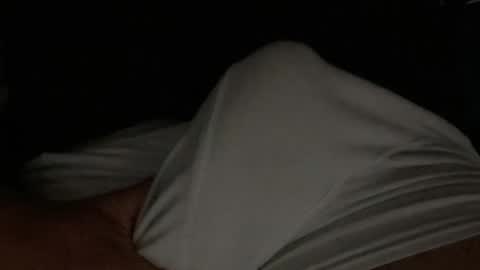 PedrOO OO online show from June 4, 7:53 pm