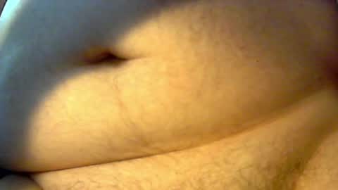 peepingtom66 online show from August 4, 1:59 pm