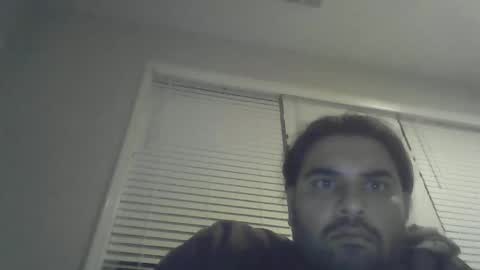 peeteymhmmm online show from May 8, 2:01 am