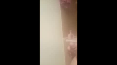 PEPEROSO online show from February 16, 11:52 am