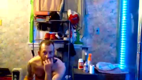 pepperplease online show from May 24, 4:51 am