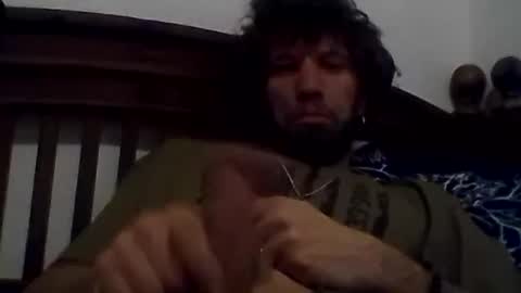 Redhotpeppers online show from February 1, 8:18 am