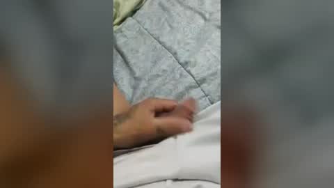 pereseduardo076 online show from July 19, 9:59 am
