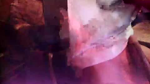perfecto337 online show from June 1, 4:57 am