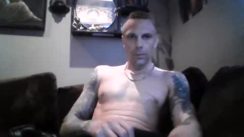 perfp88 online show from June 7, 5:14 am