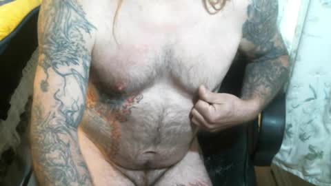perkymalenipples online show from May 17, 9:11 pm