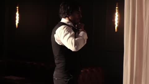andres    online show from June 10, 6:41 pm