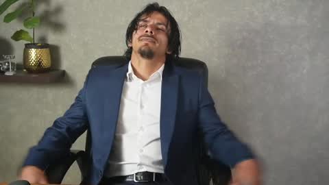 andres    online show from July 21, 7:49 pm