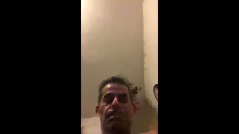 persianabs online show from June 8, 8:59 am