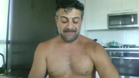 persianprince546 online show from May 31, 12:11 am