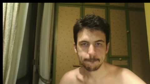 fer mlg online show from July 30, 12:21 am